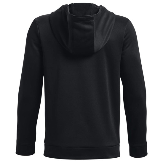 Under Armour Παιδική ζακέτα UA Armour Fleece FZ Under Armour Παιδική ζακέτα UA Armour Fleece FZ